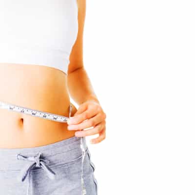 MEDICAL WEIGHT LOSS